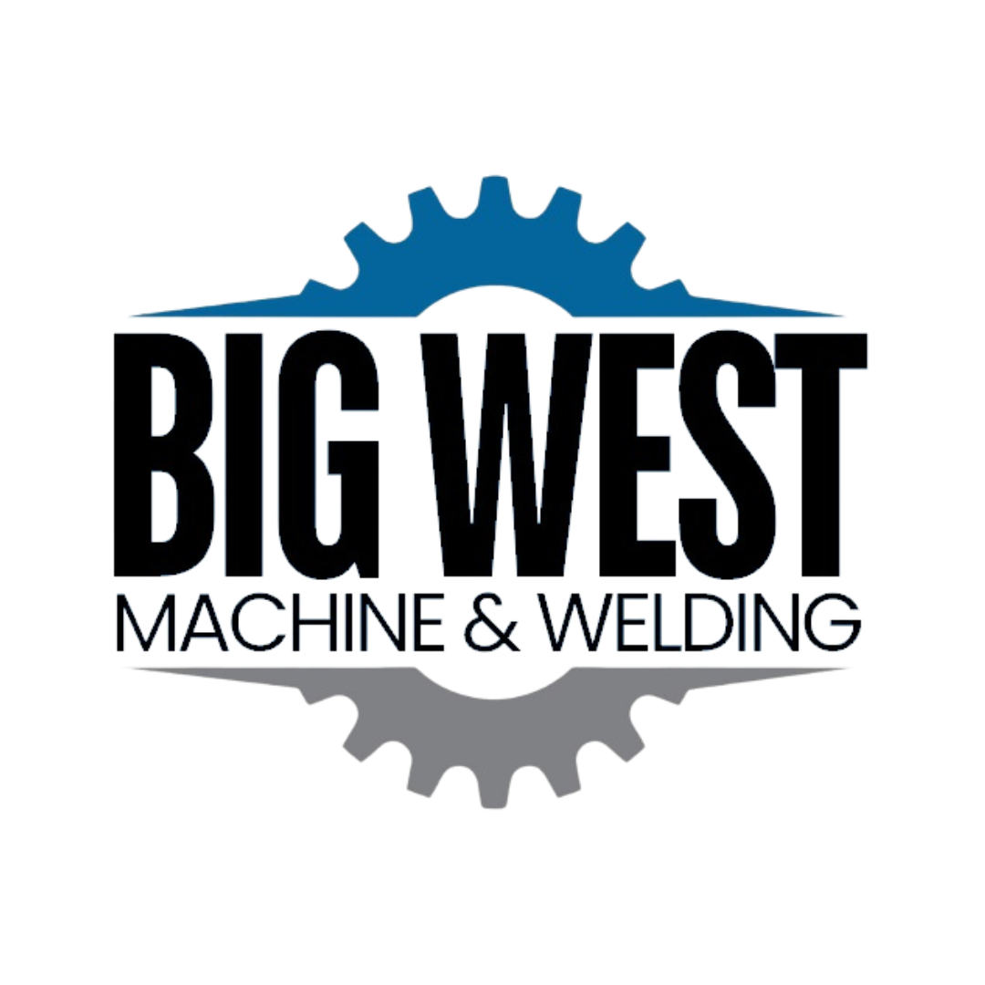 Untitled design (32)