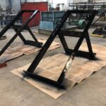 pumpjack repairs Alberta