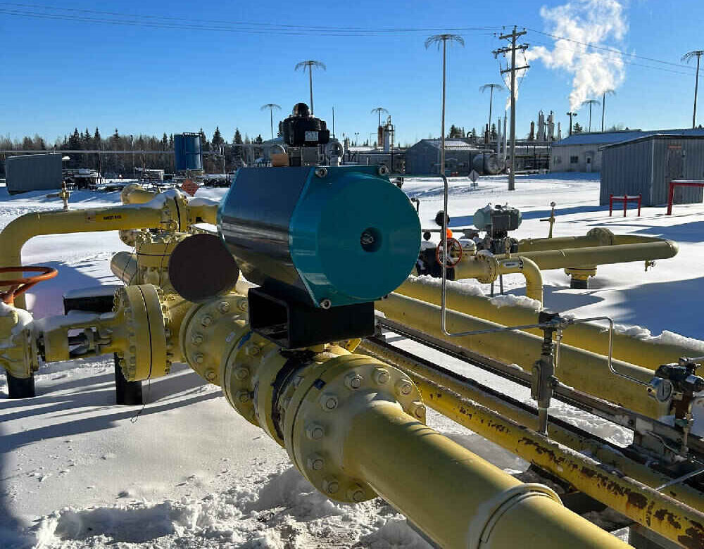 24/7 Machinery Repair 2