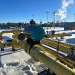 24/7 Machinery Repair 2