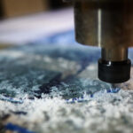 cnc machining services in alberta