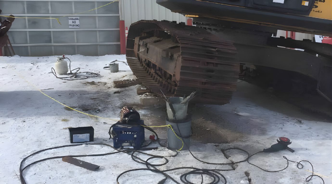 24 7 repair alberta wide