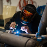 mobile welding alberta