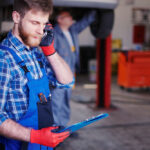 hydraulic cylinder repair in alberta