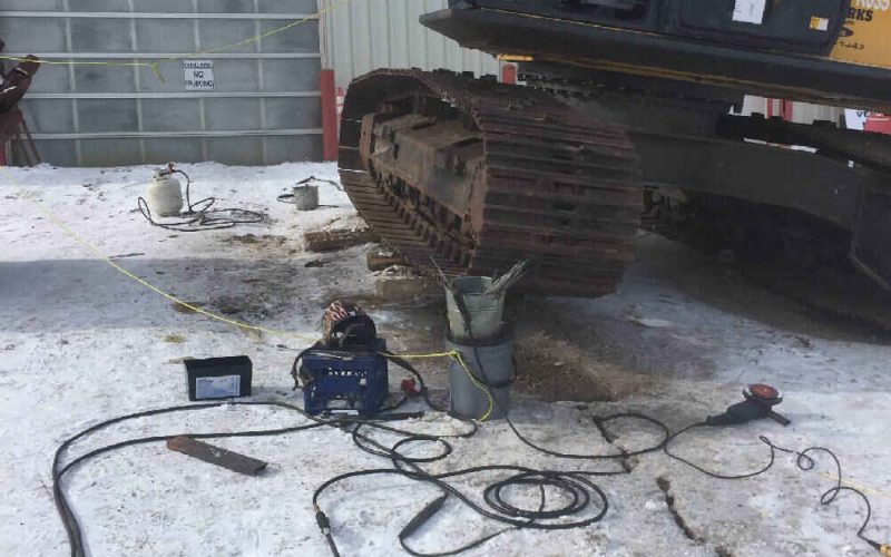 24/7 Machinery Repair 3