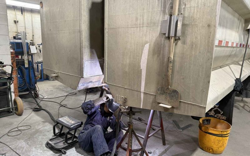 24/7 Machinery Repair 1