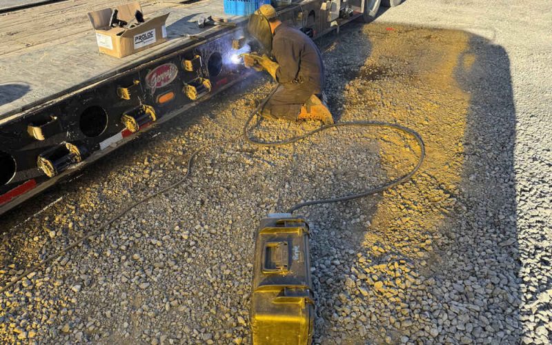 imageedit_9_9105805205